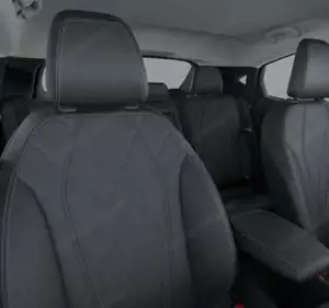 Ford Mustang Bild 13