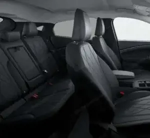 Ford Mustang Bild 12