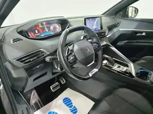 Peugeot 3008 Bild 6