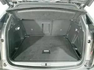 Peugeot 3008 Bild 12