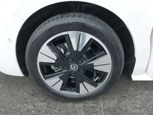 Volkswagen T7 Bild 14