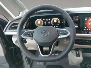 Volkswagen T7 Bild 12