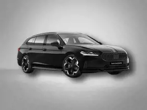 Skoda Superb Combi Sportline 2.0 TDI 7-Gang-DSG 4x4 142 kW (193 PS...