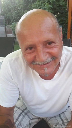 Suche Männer die gut blasen