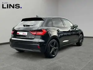 Audi A1 Bild 5