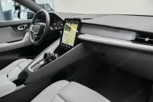 Polestar 2 Long range Dual motor - Plus WPumpe el.Heck Bild 7