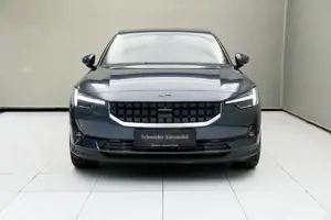 Polestar 2 Long range Dual motor - Plus WPumpe el.Heck Bild 2