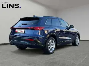 Audi Q5 Bild 5