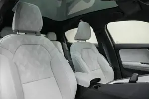 Polestar 2 Long range Dual motor - Plus WPumpe el.Heck Bild 8