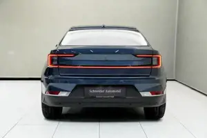 Polestar 2 Long range Dual motor - Plus WPumpe el.Heck Bild 10