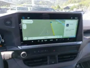 Volkswagen T7 Bild 18