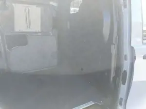 Volkswagen T7 Bild 20