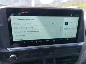 Volkswagen T7 Bild 19