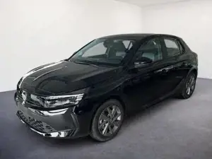 Opel Corsa 1.2 EDITION/WINTER-PA/LED/16Z/PDC H/ 74 kW (101...