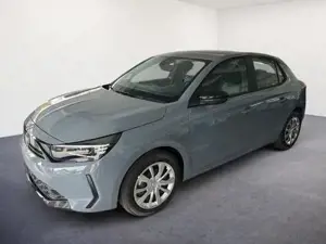 Opel Corsa 1.2 EDITION AT8 /WINTER-PA/LED/16Z/PDC H/ 74 kW...