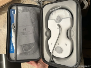 Hutt S7 Plus - Fensterputzroboter