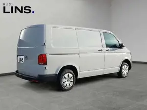 Volkswagen T6.1 Bild 5