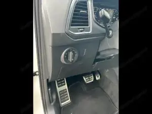 Cupra Ateca / 1.5 TSI DSG AHK ACC 110 kW (150 PS), Automati... Bild 4