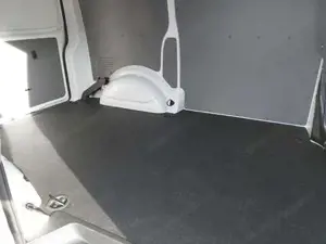 Volkswagen T6.1 Bild 13