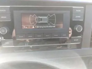 Volkswagen T6.1 Bild 18