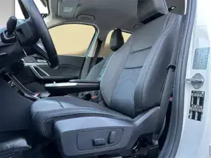BMW X1 sDrive18d xLine // Anhängerkupplung // Komfortzg. // elektr. Sitzverstellung Bild 10