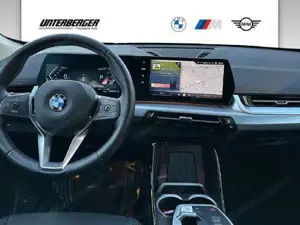 BMW X1 sDrive18d xLine // Anhängerkupplung // Komfortzg. // elektr. Sitzverstellung Bild 7