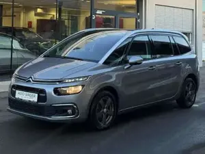 Citroen Grand