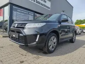 Suzuki Vitara 1.4 Mild-Hybrid Comfort+ 4x2 Neu Modell 4x4 GL+...