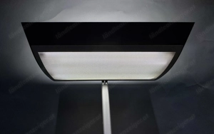 Tulux Stehlampe Standleuchte Lichtstrahler Deckenfluter Bild 4