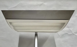 Tulux Stehlampe Standleuchte Lichtstrahler Deckenfluter Bild 3