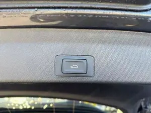 CUPRA Terramar Bild 16