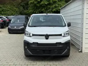  Jumpy Kombi L3 2.0 BlueHDi 180 AT8 9-Sitzer *LED*PDC*...