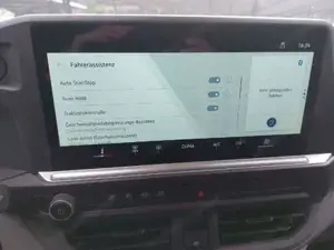 Volkswagen T7 Bild 18