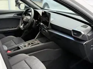 Cupra Formentor  Bild 4