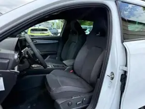 Cupra Formentor  Bild 7