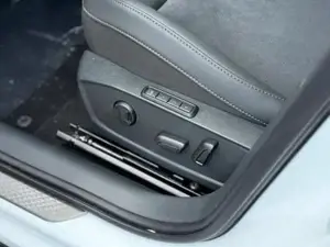 Cupra Formentor  Bild 8