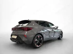 Cupra Leon 1,5eTSI DSG 110KW/ 150PS Matrix, Sennheiser, As... Bild 6