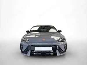 Cupra Leon 1,5eTSI DSG 110KW/ 150PS Matrix, Sennheiser, As... Bild 2