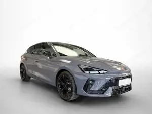 Cupra Leon 1,5eTSI DSG 110KW/ 150PS Matrix, Sennheiser, As... Bild 8