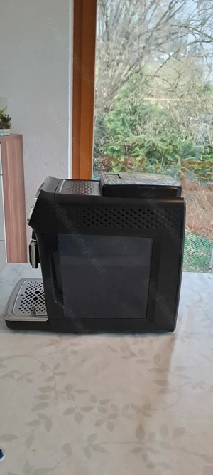 Kaffeemaschine Philips Bild 3