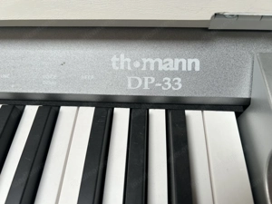 Digital Piano