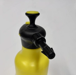 Mesto 360  Drucksprüher Bild 2