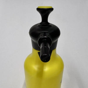 Mesto 360  Drucksprüher Bild 5