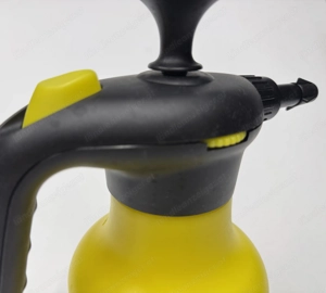 Mesto 360  Drucksprüher Bild 3