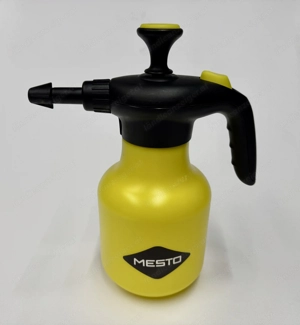 Mesto 360  Drucksprüher Bild 4