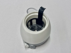 Babykostwärmer Flaschenwärmer für Babyflaschen und Babynahrung Bild 3