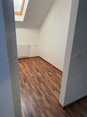 Mietwohnung in Lauterach von privat zu vermieten Bild 5