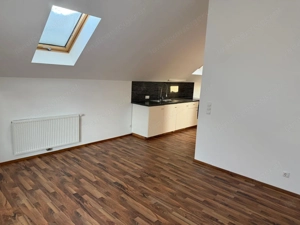 Mietwohnung in Lauterach von privat zu vermieten Bild 3