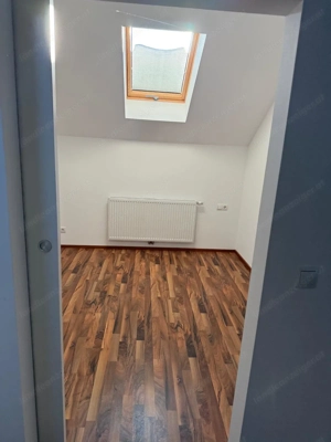 Mietwohnung in Lauterach von privat zu vermieten Bild 2