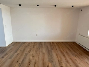 Mietwohnung in Lauterach von privat zu vermieten Bild 4